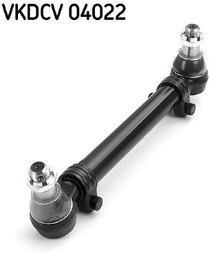 Skf Lenkstange Vkdcv04022