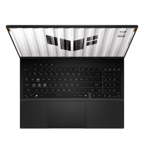 Asus Tuf Gaming F16 Tuf608jmr-Rv057w I7