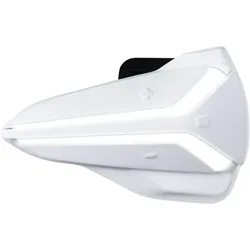 HJC Smart 20B Kommunikationssystem Einzelset