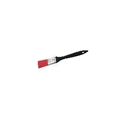 R-226666739 Rechberger Backpinsel