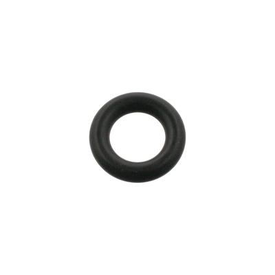 FEBI BILSTEIN Dichtung, Schaltgehäuse-Getriebe 35829 21mm für Mercedes