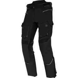Rebelhorn Range wasserdichte Motorrad Textilhose L