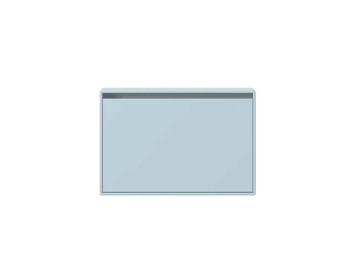 Montana HIDE Schuhschrank Flint 148