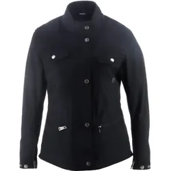 Helstons Mohave Damen Motorrad Textiljacke