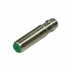 Pepperl+Fuchs Fabrik Sensor NBB412GM50E2V1Y89528