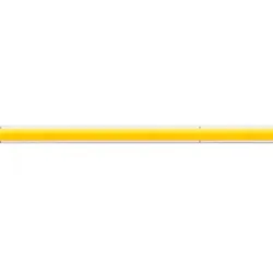 SIGOR 8W/m COB SLIM LED-Streifen 2700K 5m 480LED/m IP20 24V 700lm Ra90, COB LED-Streifen SIG-5930701