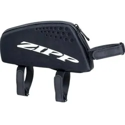 Zipp Speed Box 3.0 Rahmentasche