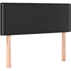 vidaXL, Boxspringbett, Jagonos (Flach mit Nägeln) (120 x 190 cm)