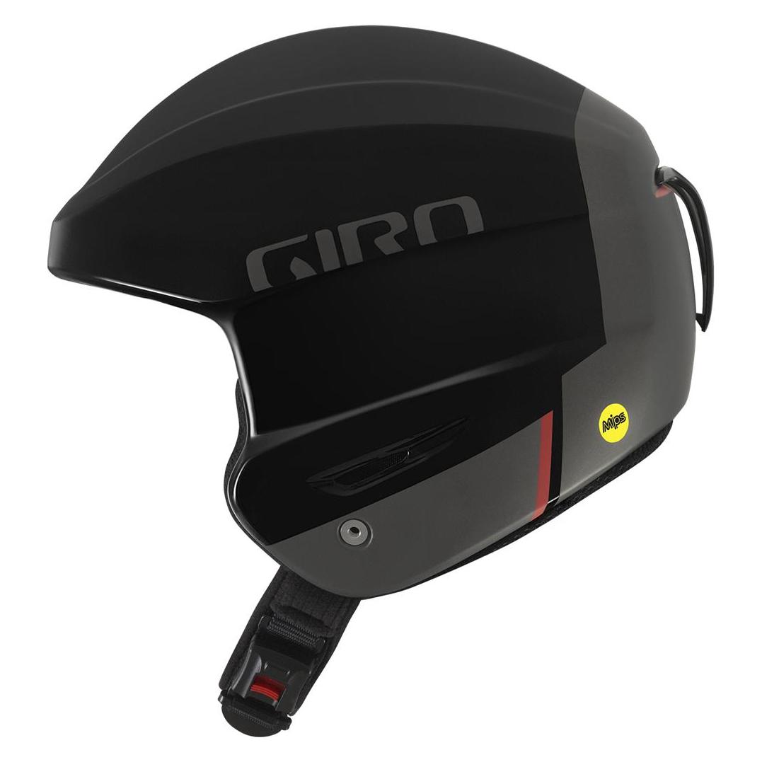 Giro Strive MIPS (48.50 - 52 cm, XS) (180170700100198030)
