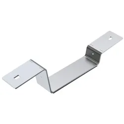 Aerocompact Europe GmbH Verbinder S05CN-PP