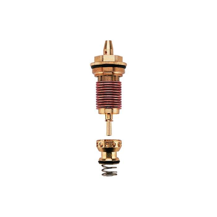 Grohe Thermoelement Grohmix 47019000 Bimetall, 3/4"