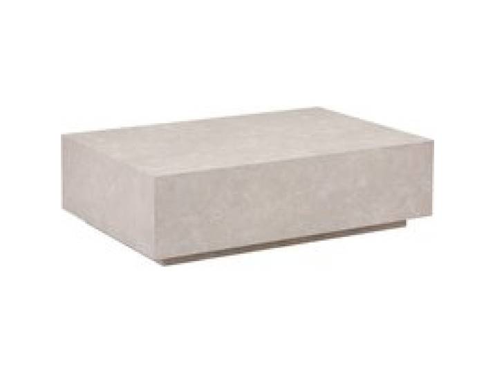 HOME DELUXE Table de salon AMIRI (XXL)