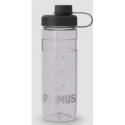 Primus Kvarts 0,6 Liter Tritan Trinkflasche - STK - Alpine Frost