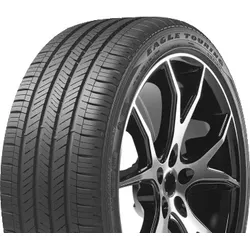 Goodyear Eagle Touring 255/45 R20 105W XL Sommerreifen