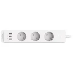TP-LINK TPLINK Solarkollektor Tapo A200 (TAPO A200)