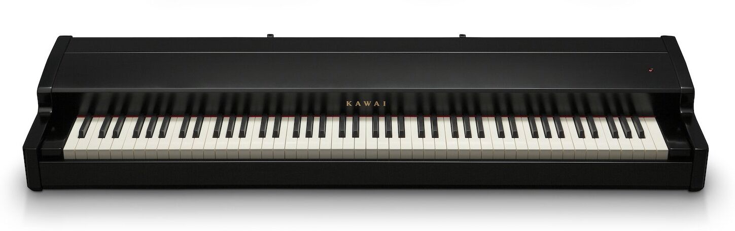 Kawai VPC1 Virtual Piano Controller