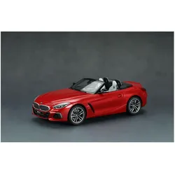 Meng-Model BMW Z4 M40i