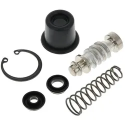 Nissin, Motorrad Zubehör, (2E2-023)