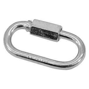 Eurolite Schnellverbindungsglied Typ A-90 (50301644)
