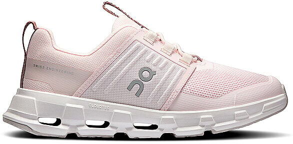 ON Kinder Sneaker CLOUDSWIFT rosa   34 34