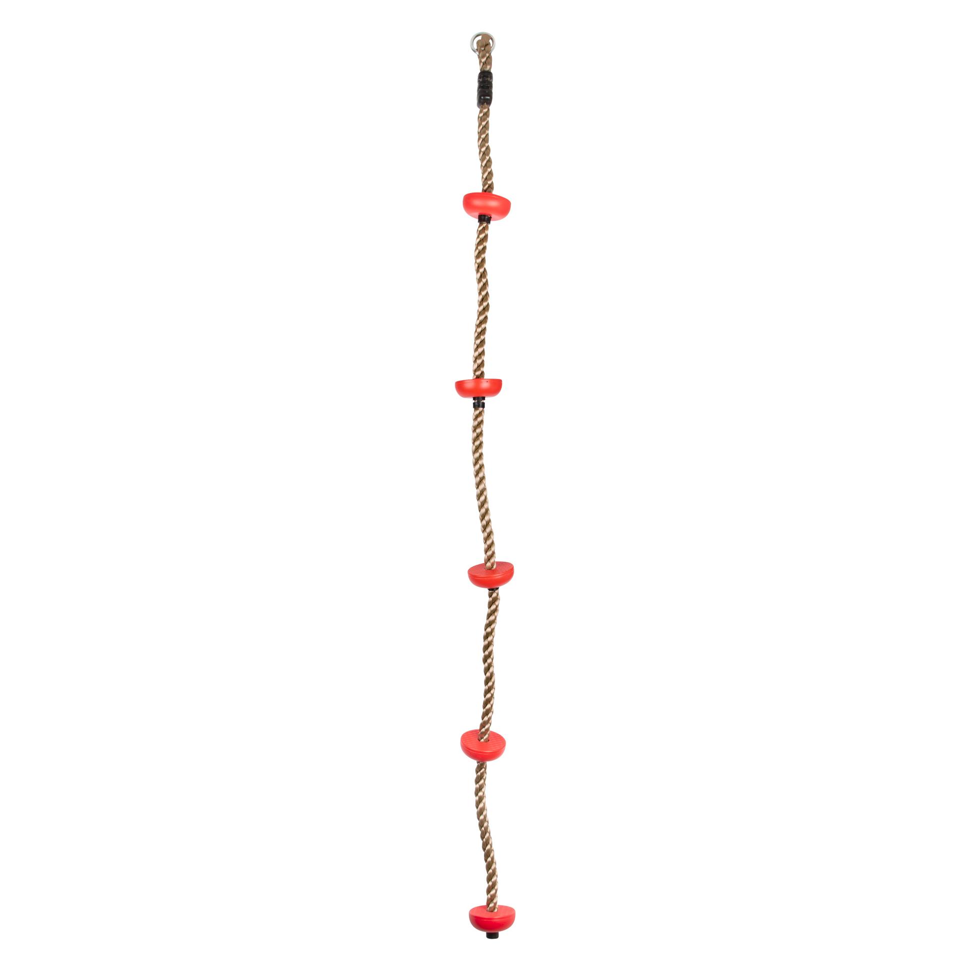 small foot Kletterseil Everest (11582)