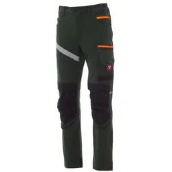 Payper, Arbeitshose, Next 4W (60)