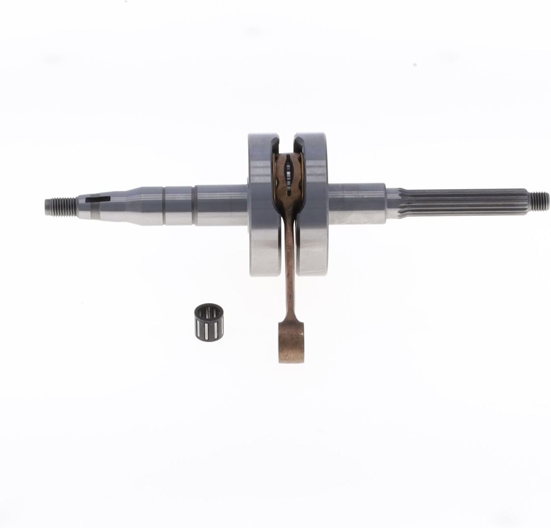 Kurbelwelle ATHENA S410485320005