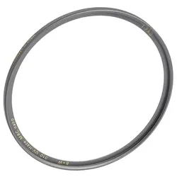 B+W UV Haze (010) MRC nano 49mm T-Pro #1097750 (Angebot)