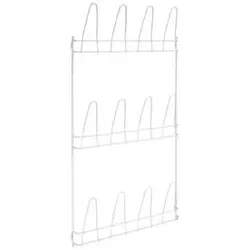 Metaltex, Schuhschrank, Tomado