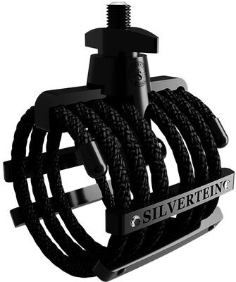 Silverstein Titanium X Gen. 6 #04