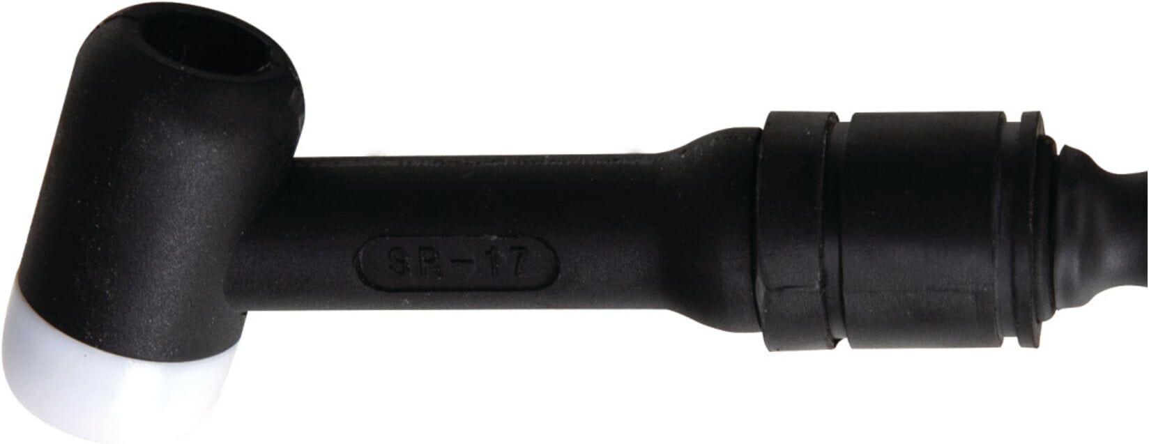 schweisskraft Brennerkörper SR17 / SSR17 (1100750)