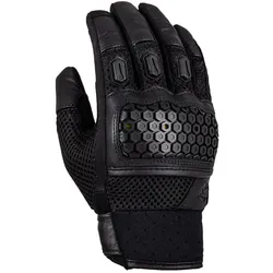 Knox Urbane Pro Motorrad Handschuhe