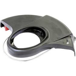 Makita 453353-0 453353-0 Schutzhaube