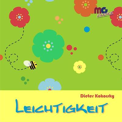 Leichtigkeit - , Audio, 4250782311948
