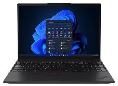Lenovo ThinkPad T14 Gen 7 (AMD)