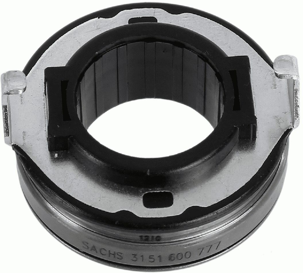 Eindruckslager SACHS 3151 600 777