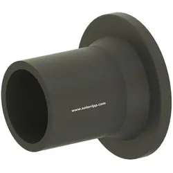 PE-HD Einlegeteil 63mm