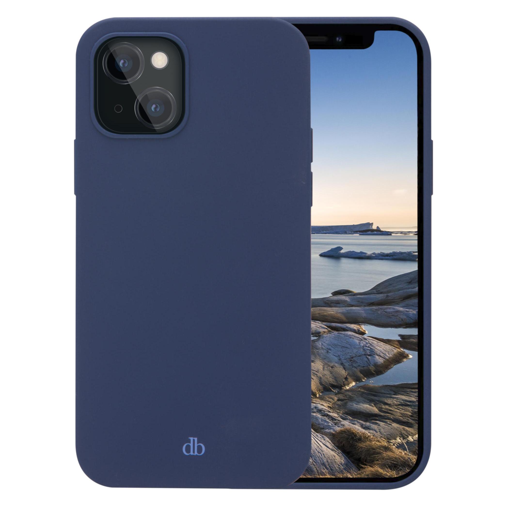 dbramante1928 Monaco (Apple iPhone 13) (MO61PABL1397)