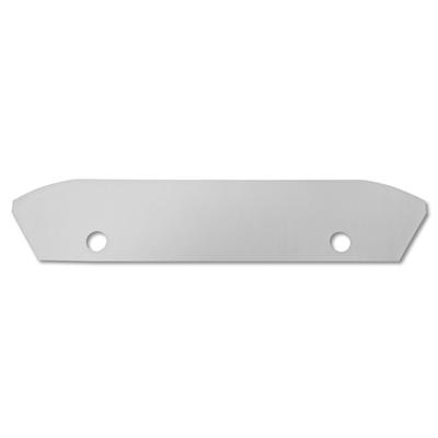 SEKURIT Armaturen-Schutztafel, Scheibendemontage 9201138047