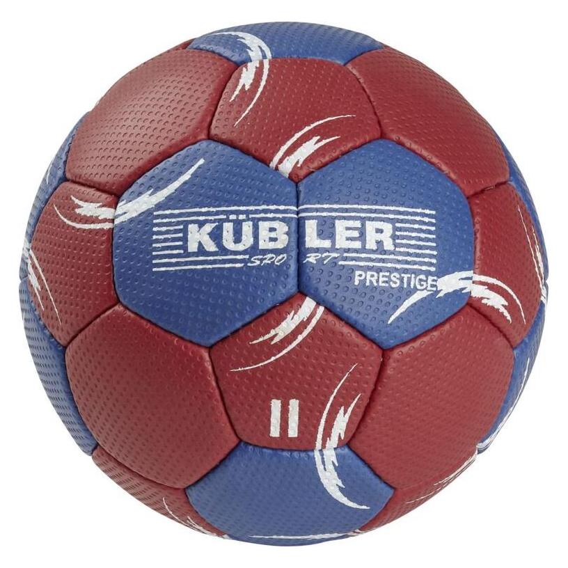 Kübler Sport Handball PRESTIGE (2) (H1122)