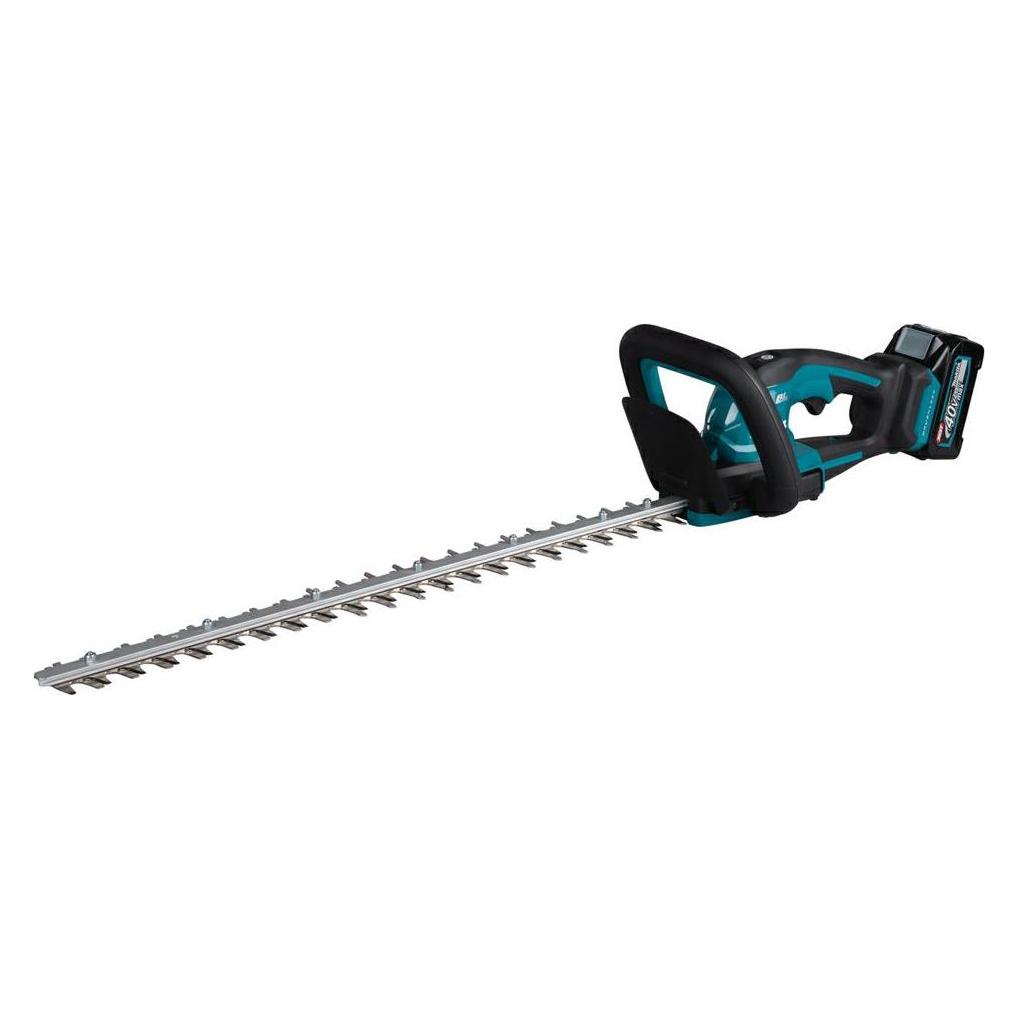Makita UH021 (Akkubetrieb) (UH021GZ)