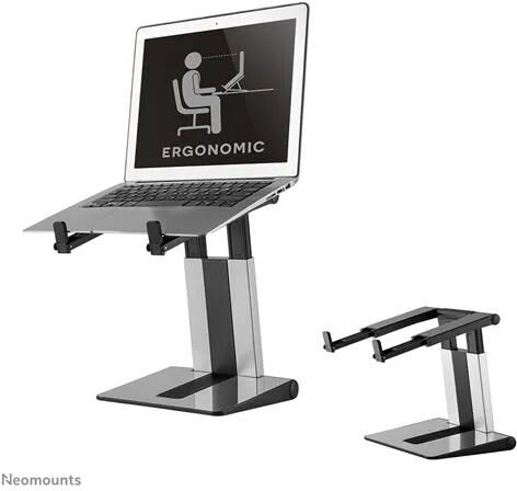 Neomounts Suporte NSLS200 para portátil