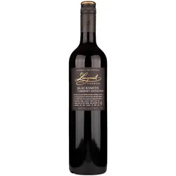 Langmeil Blacksmith Cabernet 2022