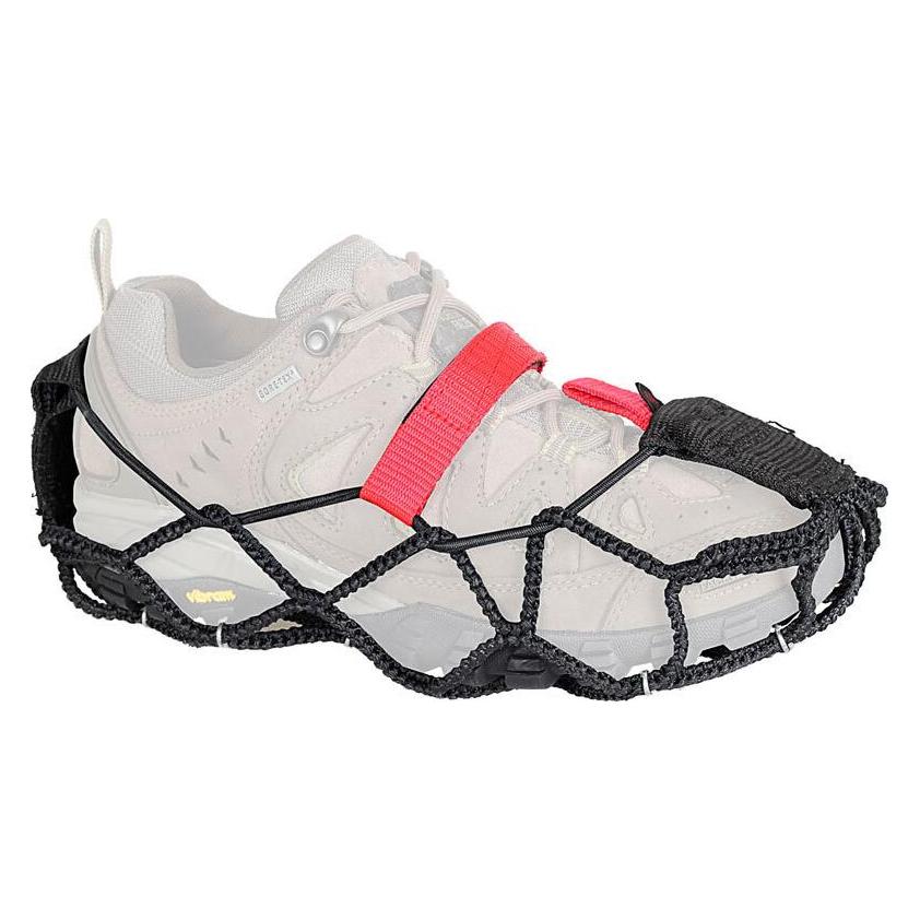 EzyShoes Walk (S) (S3236)