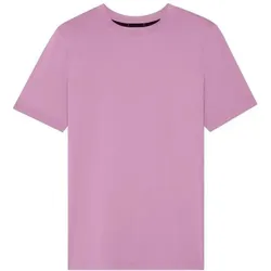 ON Damen Shirt Focus-T, Größe M in Pink Pink