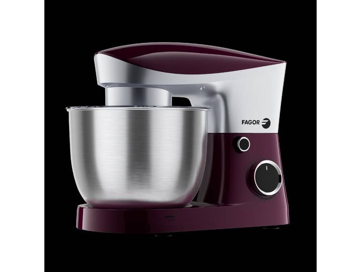 Robot Pâtissier 6L FG4519 FAGOR