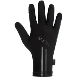 Spiuk, Velohandschuhe, (XS)