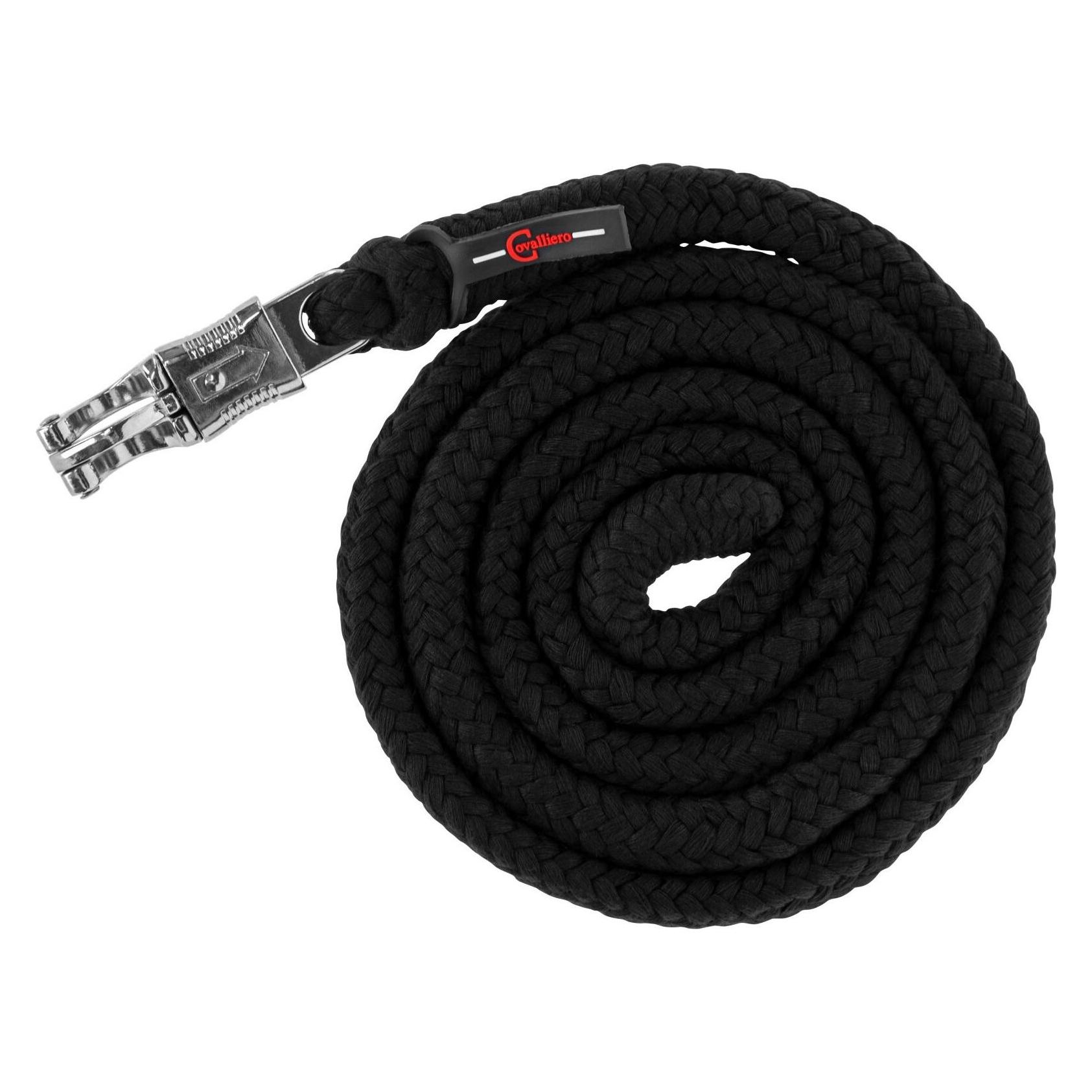Kerbl F (3224769)