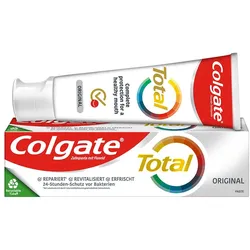 Colgate Zahnpasta Total Original 75 ml