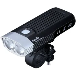 Fenix BC30 V2.0 starkes Profi Fahrradlicht, 2200 Lumen